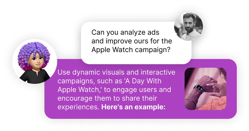 insights